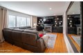 Additional image 20 of 3 Kelton Pl, Manalapan, NJ, 07726