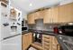 Additional image 5 of Wooldridge Close, Feltham