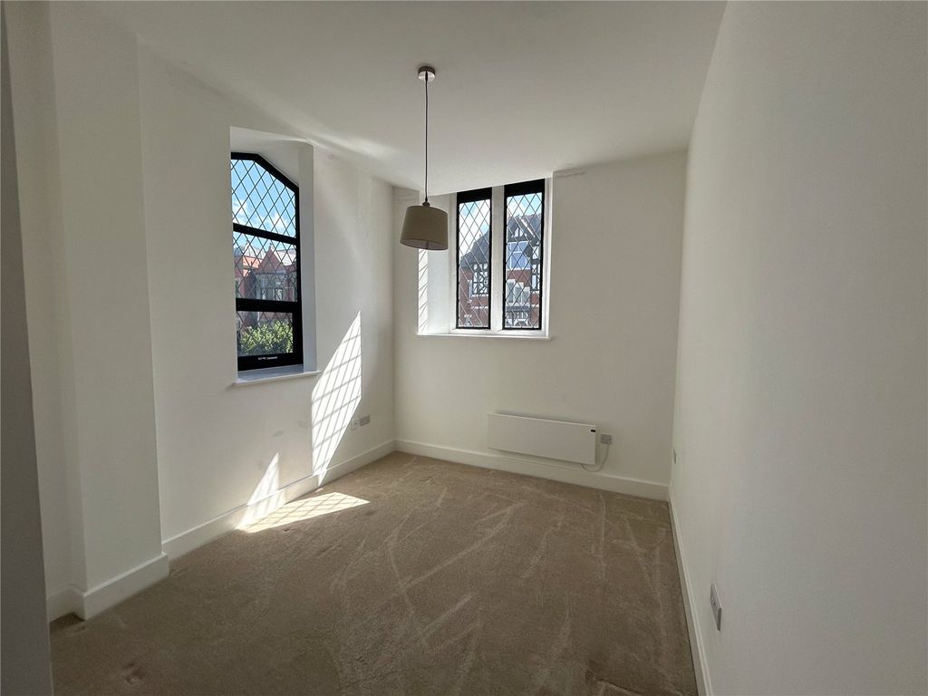 Additional image 3 of 2 bed flat for saleThe Trinity, Woodland Road West, Colwyn Bay, Conwy LL29
