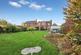 Additional image 24 of Olde Farm Court, South Kelsey, Market Rasen LN7