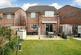 Additional image 4 of Orchard Close, Caddington, LU1