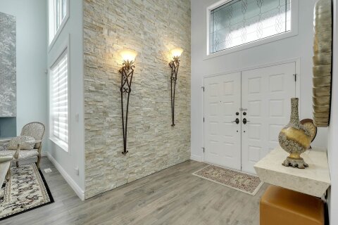 Additional image 8 of 3070 Waddington Place, Coquitlam, BC, V3E 2Y9