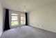 Additional image 7 of Wolston Close, Shirley, B90