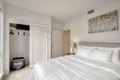 Additional image 11 of 1889 Harrison St, Oakland, CA, 94612