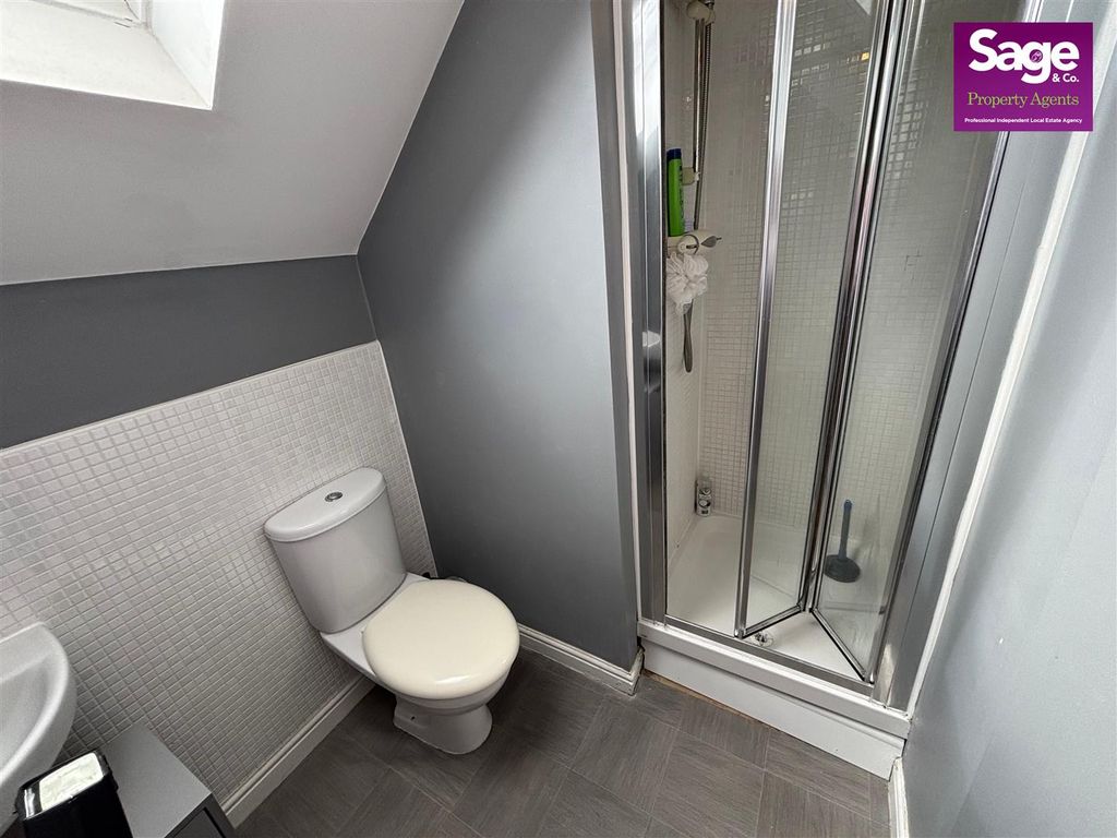 Additional image 18 of 3 bed semi-detached house for saleBlaen Bran Close, Cwmbran NP44