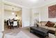 Additional image 6 of Braefield Drive, Thornliebank, Glasgow, East Renfrewshire, G46