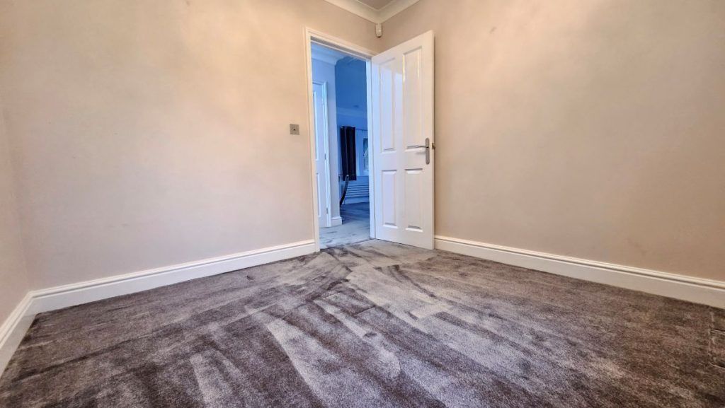 Additional image 40 of 5 bed detached house for sale2 Stokesby Gardens, Lostock. Bolton. BL6