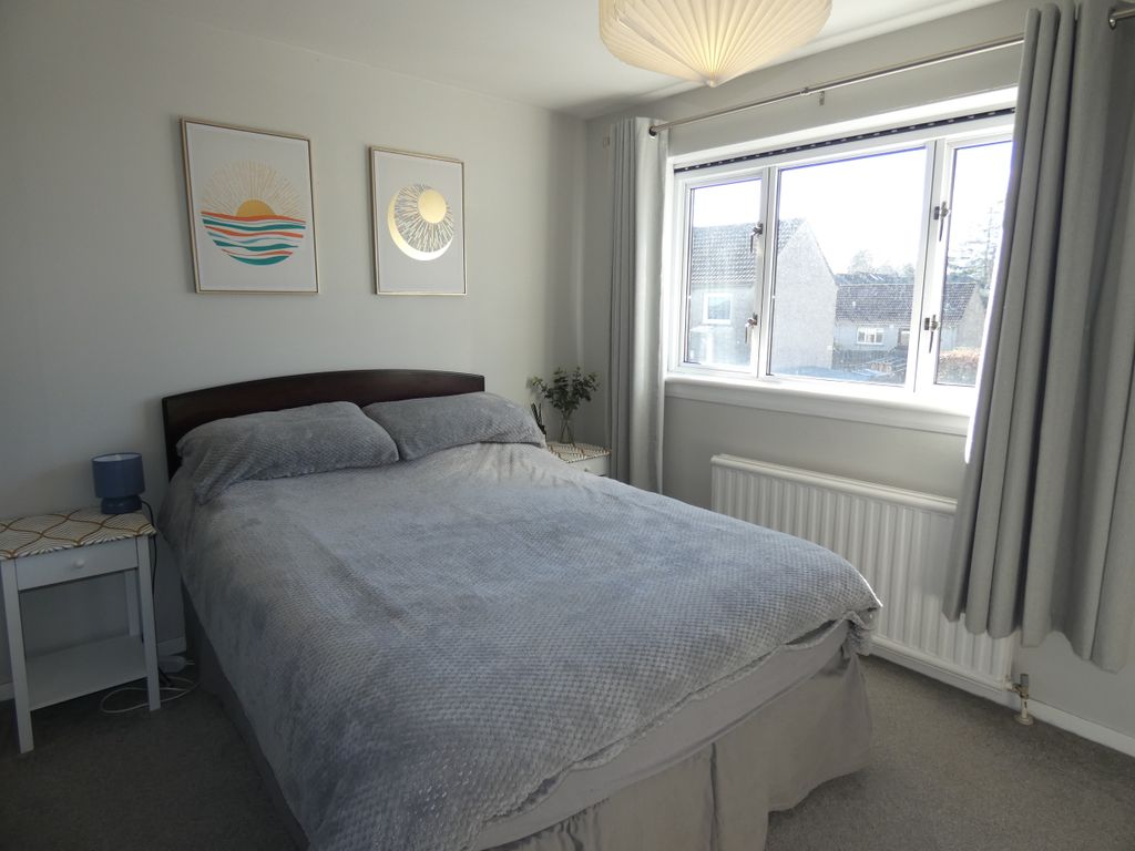 Additional image 18 of 3 bed terraced house for saleRaemoir Avenue, Banchory AB31