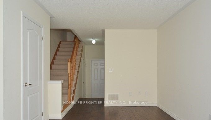 Additional image 4 of 32 Truchard Avenue, Markham, ON, L6C 0N2