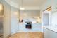 Additional image 9 of Hatchard Road, London N19