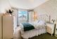 Additional image 15 of Braefield Drive, Thornliebank, Glasgow, East Renfrewshire, G46