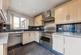 Additional image 6 of Regency Gardens, Grantham