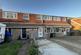 Additional image 8 of Fullwood Avenue, Newhaven