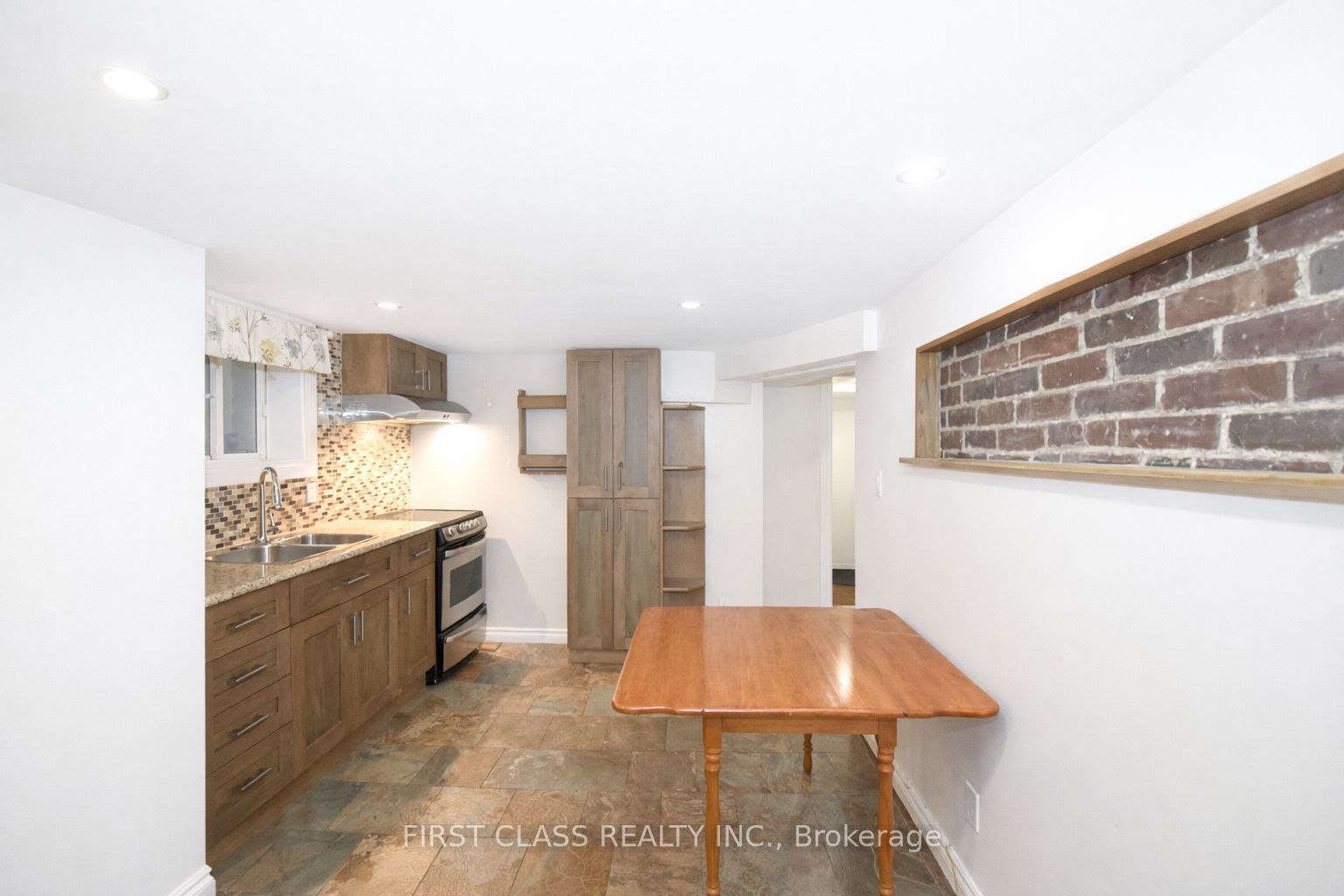 Additional image 5 of 102 Greenwood Avenue, Toronto, ON, M4L 2P6