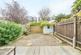 Additional image 6 of Windsor Road, Teddington TW11