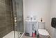 Additional image 14 of Ryedale Way, Scartho Top, Grimsby, Lincolnshire, DN33