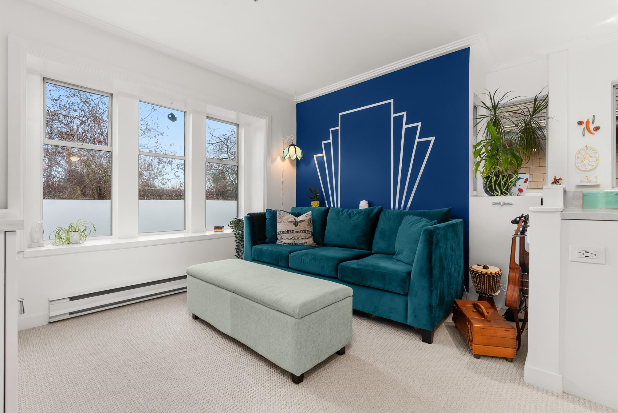 Additional image 6 of E301-623 14th Avenue W, Vancouver, BC, V5Z 1P7