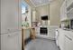 Additional image 5 of Long Lane, Finchley, London, N3