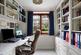 Additional image 11 of Hill Place, Farnham Common, Buckinghamshire, SL2
