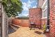 Additional image 7 of Batley Road, West Yorkshire WF2