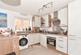 Additional image 4 of Sycamore Road, Cranleigh, Surrey