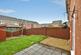 Additional image 2 of Llys Ael Y Bryn, Swansea SA7