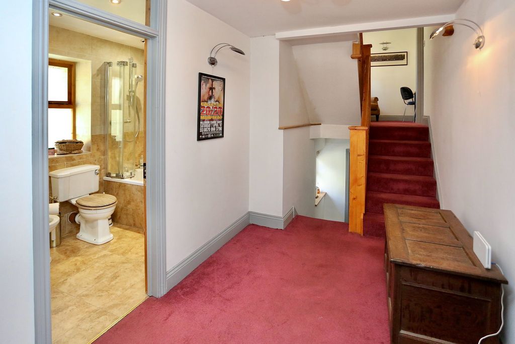 Additional image 23 of 4 bed detached house for saleLleaud Newydd, Lower Station Road, Clydach, Abergavenny, Monmouthshire NP7