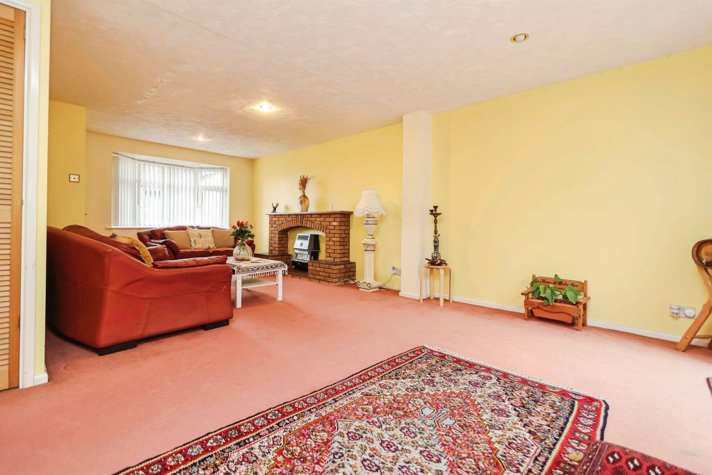 Additional image 5 of 4 bed detached house for saleNorth View Drive, Brierley Hill DY5