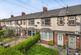 Additional image 13 of Alton Street, Crewe, Cheshire