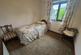 Additional image 7 of Grindlestone Court, Goosnargh PR3