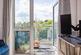 Additional image 2 of Station View, GUILDFORD, Surrey, GU1