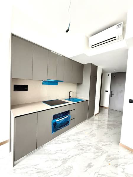 Additional image 14 of 173 Chin Swee Road