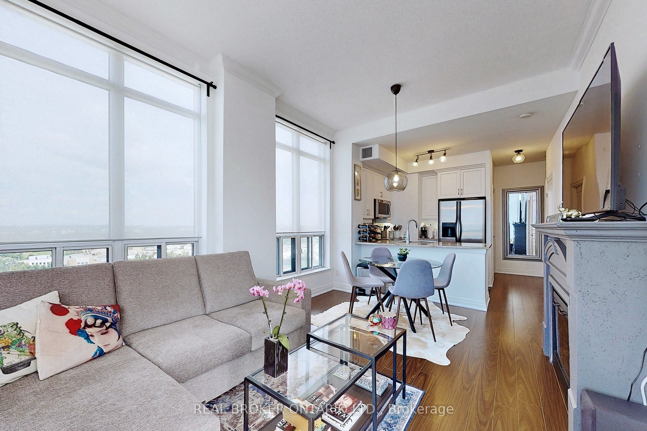 Additional image 4 of PH7-2087 Lake Shore Boulevard W, Toronto, ON, M8V 4G3