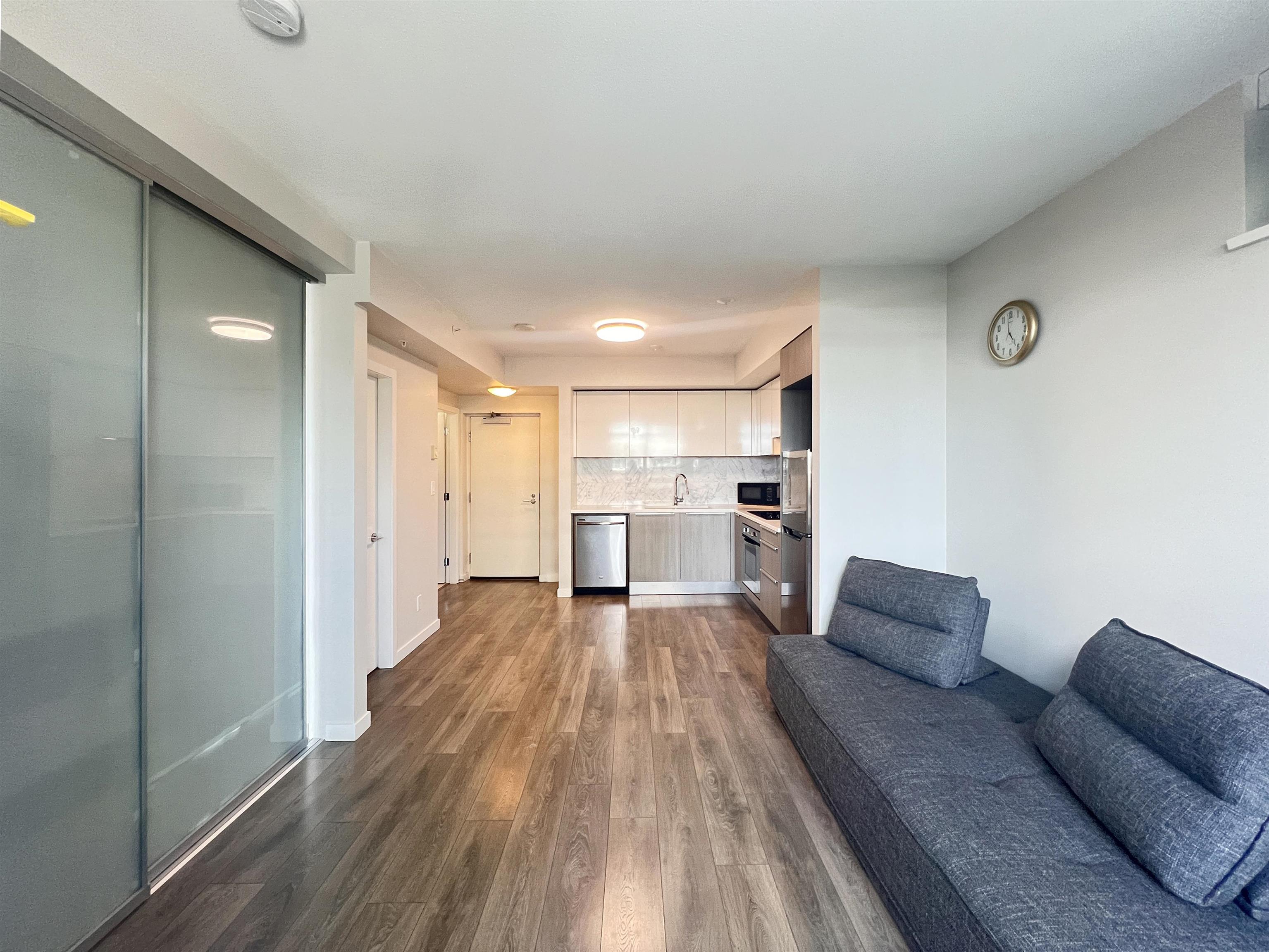 Additional image 2 of 401-6461 Telford Avenue, Burnaby, BC, V5H 0B7