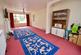 Additional image 4 of Farber Road, Coventry