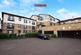 Priory Road, Dartford