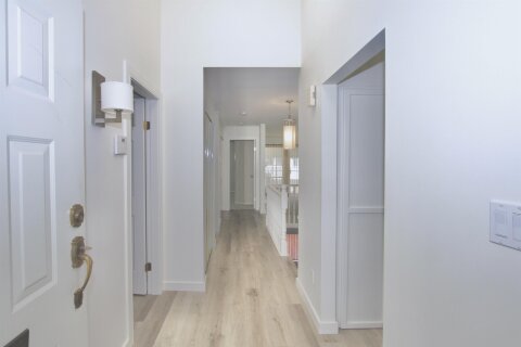 Additional image 8 of 7-3055 Trafalgar Street, Abbotsford, BC, V2S 7X8