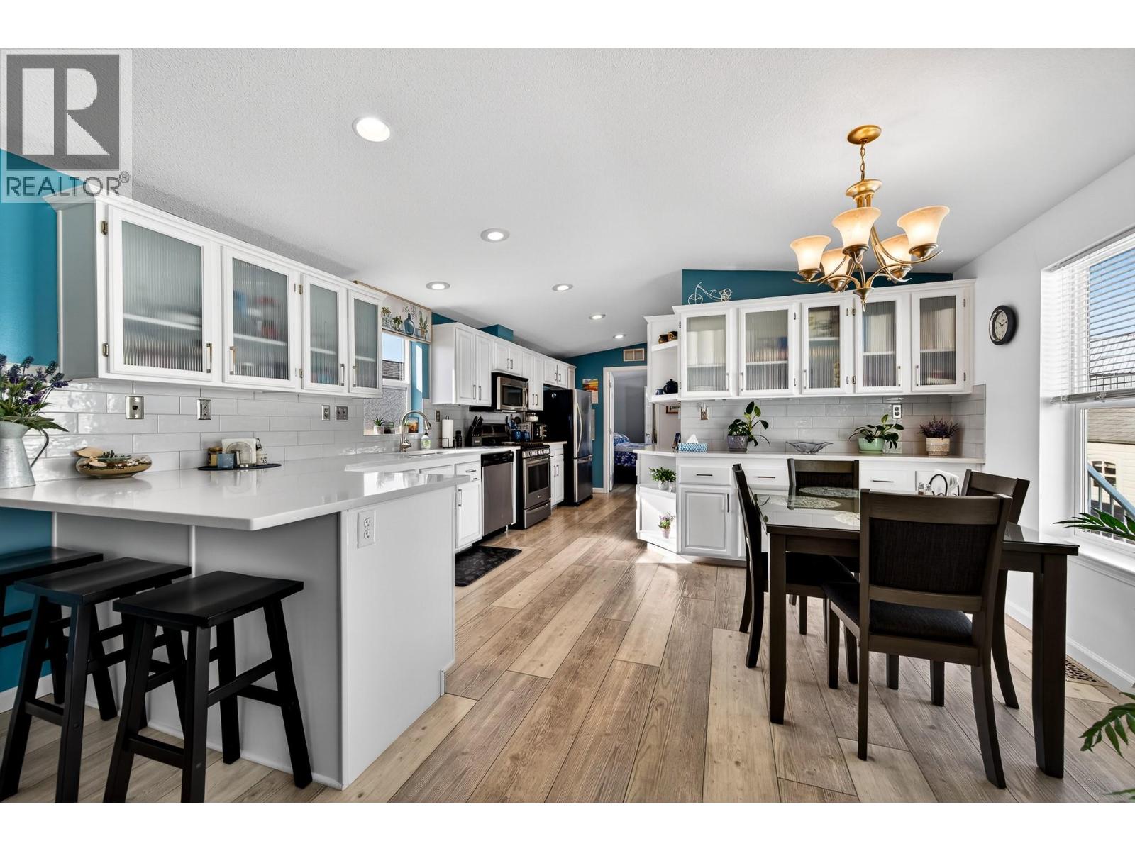 Additional image 6 of 15-1781 Ord Road, Kamloops, BC, V2B0E8