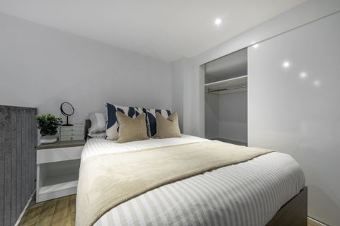 Stepney Road, Newcastle Upon Tyne, Tyne And Wear NE2, Room to rent