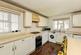 Additional image 3 of Leonardslee Crescent, Newbury, RG14