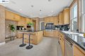 Additional image 22 of 10872 Inspiration Cir, Dublin, CA, 94568