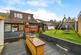 Additional image 6 of Cowley Green, Cannock, Staffordshire, WS12