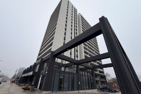 Additional image 7 of 409-741 King Street, Kitchener, ON, N2G 0E9
