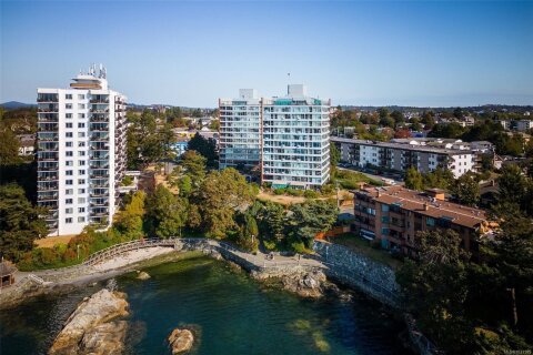 Additional image 8 of 102-325 Maitland Street, Victoria, BC, V9A 7E9