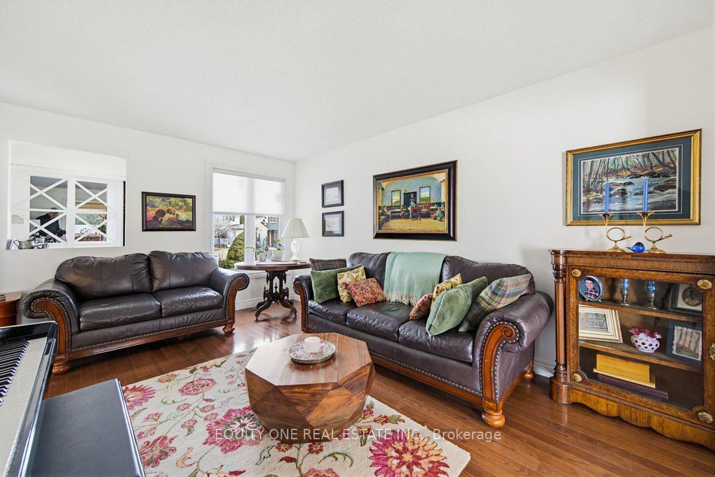 Additional image 5 of 706 Levac Drive, Ottawa, ON, K4A 2R1