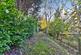Additional image 60 of Hopefold Drive, Manchester, M28