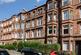 Thornwood Avenue, Glasgow G11