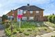 Windsor Road, Retford