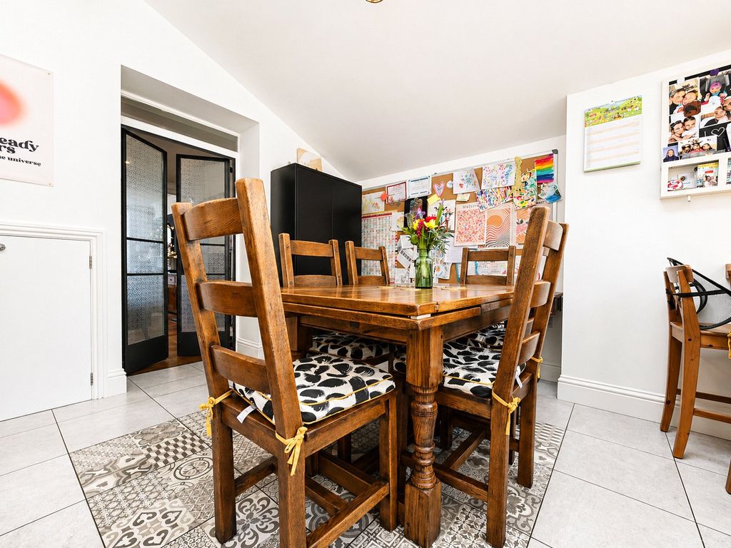 Additional image 6 of 4 bed semi-detached house for saleBossiney Road, Tintagel, Cornwall PL34