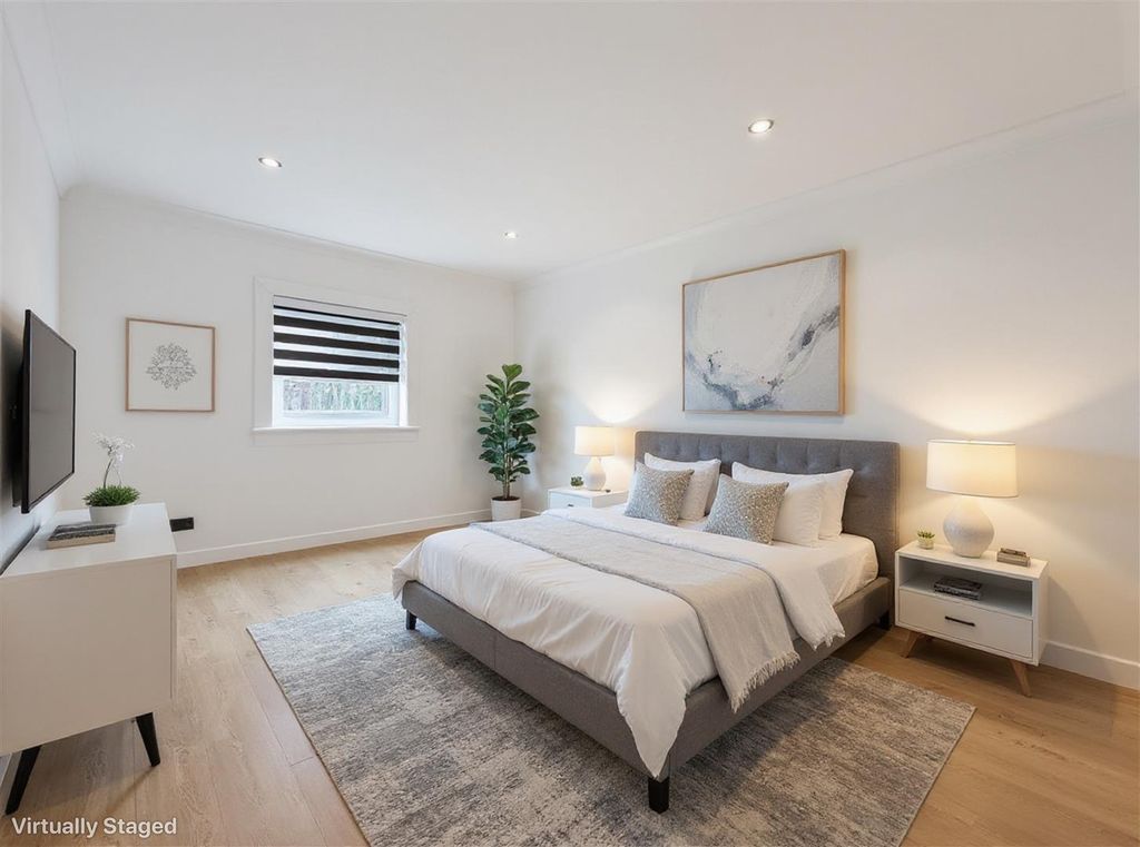 Additional image 8 of 1 bed flat for saleMain Street, Carnwath, Lanark ML11